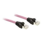Schneider Electric - Cable para bus CANOPEN 1m