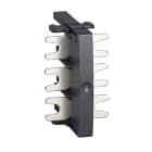 Schneider Electric - Cable para bus CANOPEN 1m