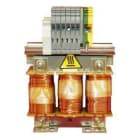 Schneider Electric - Inductancia ALTIVAR-71 0,5mH-60A
