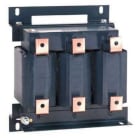 Schneider Electric - Inductancia ALTIVAR-71 0,3mH-100A