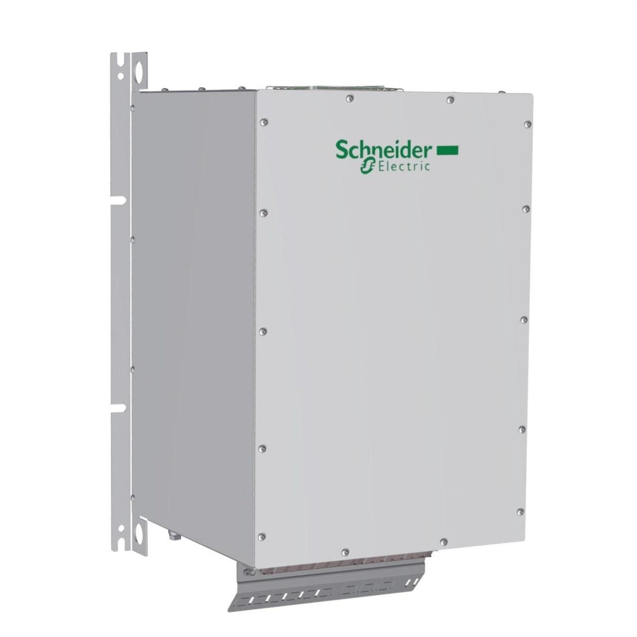 Schneider Electric - FILTRO PASIVO 58A 400V THDI-16%