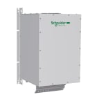 Schneider Electric - FILTRO PASIVO 58A 400V THDI-16%