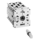 ROCKWELL - 12A CONTROL Y CARGA INTERRUPTOR 194L-E12-4503