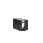 LEGRAND - SAI KEOR SPE TORRE 1KVA