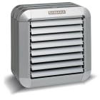 TECNA - AEROTERMO ATLAS MOD. 46A32 SX (0008023)