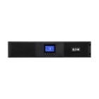 EATON - SAI Eaton 9SX 1500i Rack2U