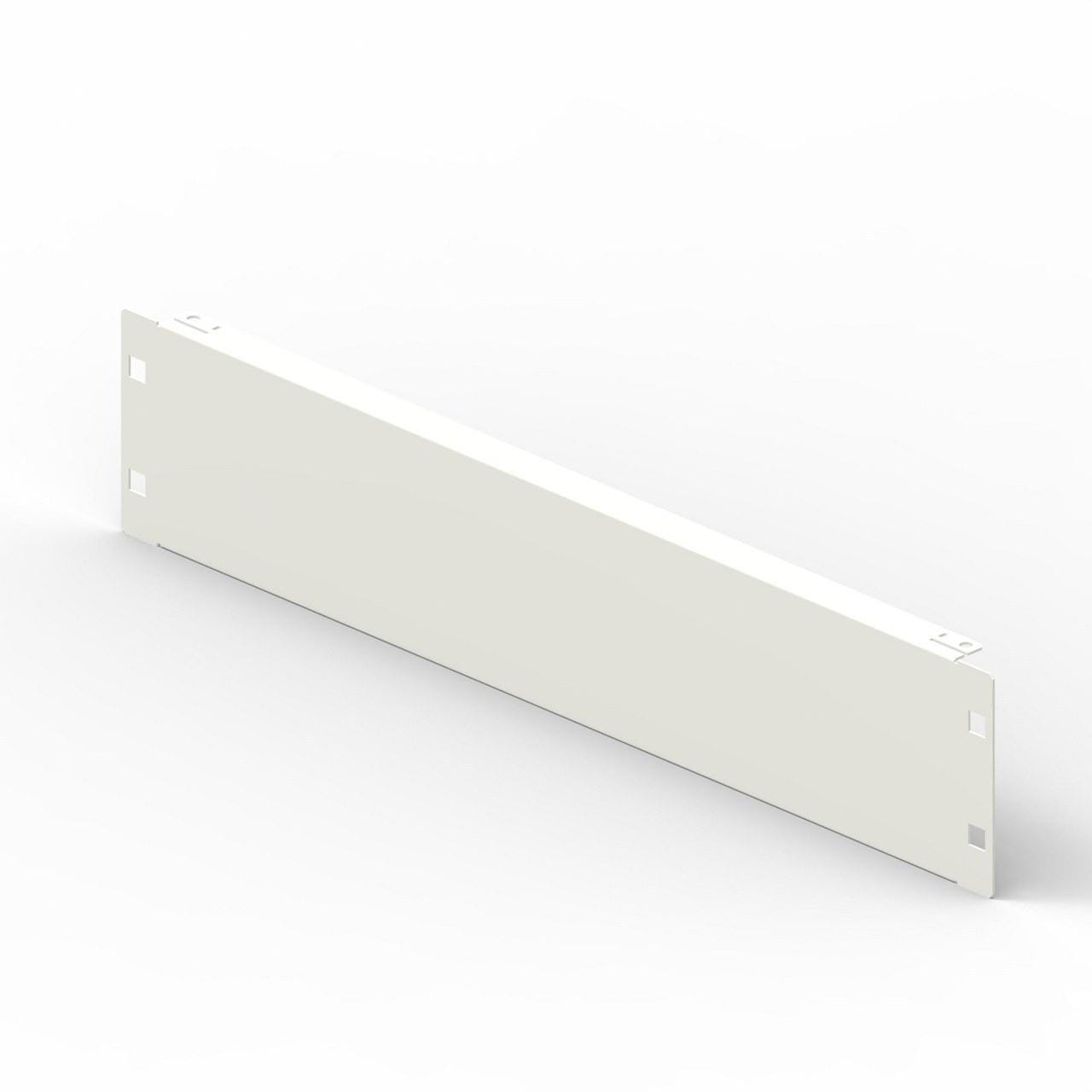 LEGRAND - Tapa ciega XL3S 150mm 24 módulos