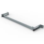 LEGRAND - Perfil universal 24 módulos para armario XL3S