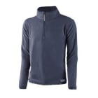 JUBA - JERSEY ARTIC forro polar térmico talla 3XL marino