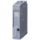 SIEMENS - SIMATIC ET 200SP, MÓDULO DE SALIDAS DIGITALES, DQ 8X24VDC/0,5A HIGH FEATURE, SALIDA TIPO SOURCE (PNP