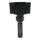 ABB - JSHD4 MODULO INFERIOR AA, CABLE FIJO