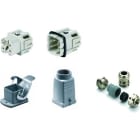 WEIDMULLER - KIT HDC-HA 04.400-M