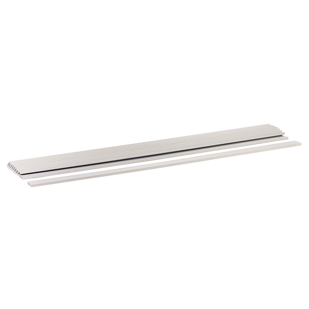 ROCKWELL - CUBREBORNES 141A 12-30X10 MM 1 M 141A-BS10