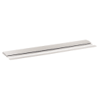 ROCKWELL - CUBREBORNES 141A 12-30X10 MM 1 M 141A-BS10