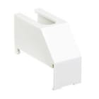 Schneider Electric - Tapa protección unipolar 12/40A