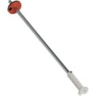 Schneider Electric - Alargador eje 12..24A