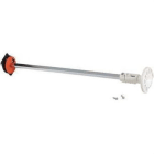 Schneider Electric - Alargador eje 63..80A