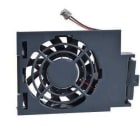 Schneider Electric - Ventilador talla-4