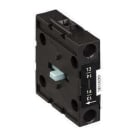 Schneider Electric - Bloque contacto auxiliar cerrado