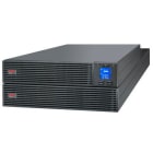 APC by Schneider Electric - SAI EASY UPS SRV RM 5000VA 230