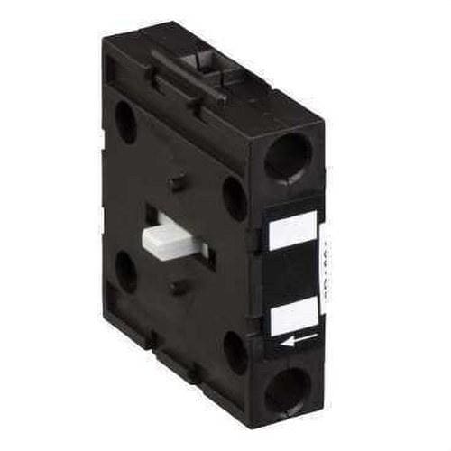 Schneider Electric - Bloque base polo principal 20A
