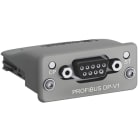 ABB - AB-PROFIBUS-1 MOD. COMUNICACION ANYBUS