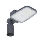 LEDVANCE - LUMINARIA VIAL SL AREA SPD SM V 30W 765 RV20ST GY