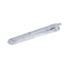 PHILIPS LIGHTING SOLUTIONS - REGLETA WT050C 2XTLED L600