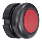 Schneider Electric - Pulsador repuesto XAC-A rojo