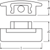 Uña del pulgar 235411612_4 2