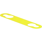 WEIDMULLER - Señalizador cable WM 3/21 5.0-8. 0 MM GE