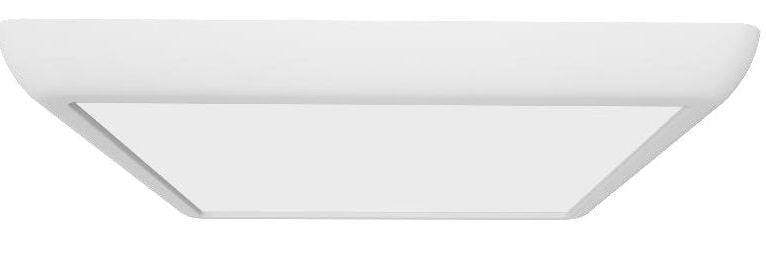 OPPLE - LEDDownlightF-E2 Sq165-9/18W-830/840