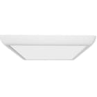 OPPLE - LEDDownlightF-E2 Sq165-9/18W-830/840