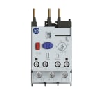 ROCKWELL - E100 1.0-5.0 A DIRECT MNT OVRLD RELAY 193-1EECF