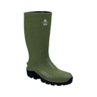 DELTA PLUS - BOTA SEG.AEROBUILD S5 PU KAKI TA.40