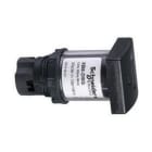 Schneider Electric - Contador horario 12 24vca/cc