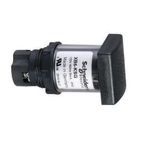 Schneider Electric - Elemento sonoro 75DB 120V CA