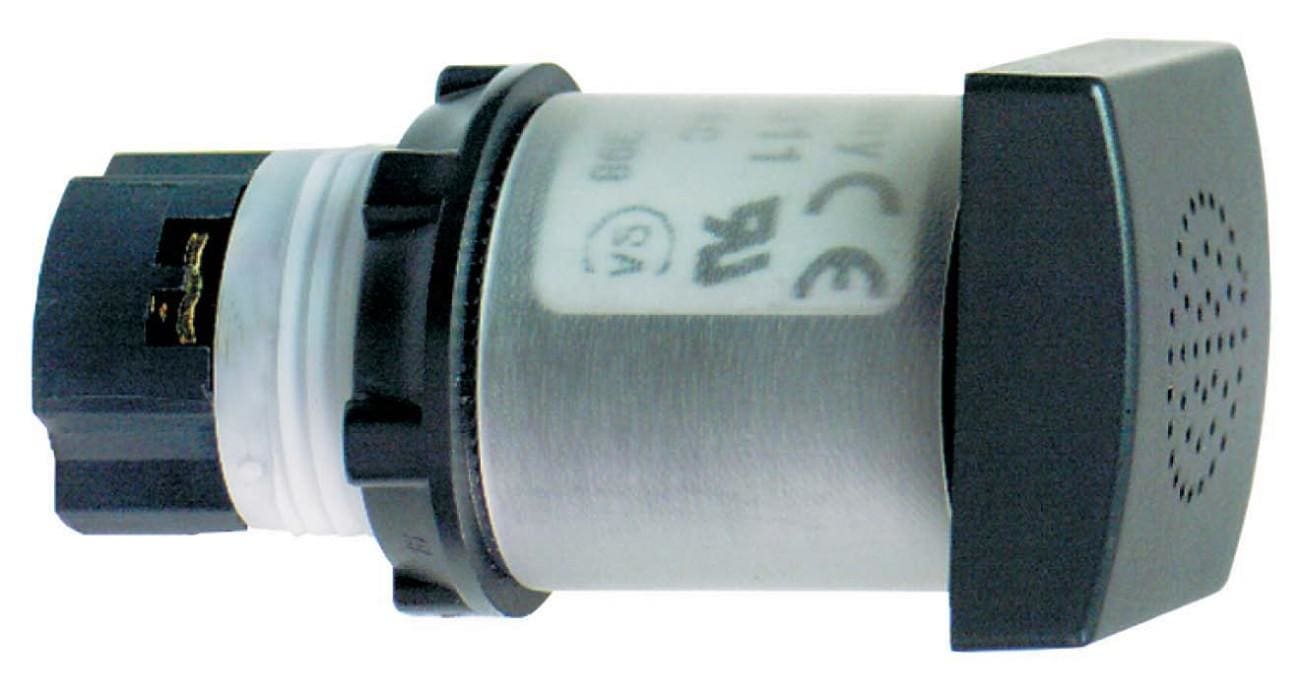 Schneider Electric - Elemento sonoro 75DB 230V CA