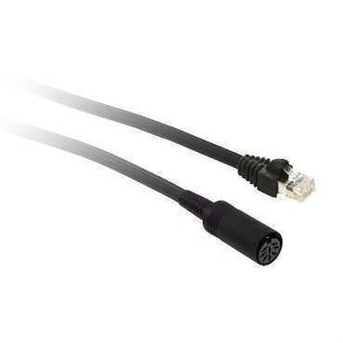 Schneider Electric - Cable controlador TWIDO/NANO/TSX MICRO PREMIUM