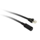 Schneider Electric - Cable controlador TWIDO/NANO/TSX MICRO PREMIUM