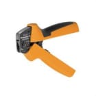 WEIDMULLER - HERRAMIENTA PZ 2.5 S
