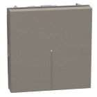 BTICINO - LW-INT IL AX 1P 10AX 2M ST
