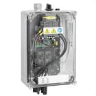 WEIDMULLER - CAJA FOTOVOLTAICA PVN1M1I2S1FXVXO1TXPX11