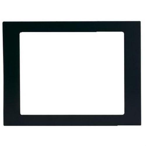 Schneider Electric - Adaptador XBTF032-XBTGT2XXX
