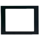 Schneider Electric - Adaptador XBTF032-XBTGT2XXX