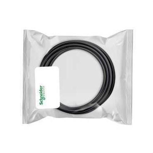 Schneider Electric - Conexión enlace PC RS232C (2,5m) para XBT