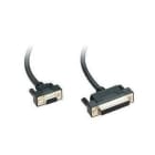 Schneider Electric - Conexión entre cables XBTZ915 terminal XBT-E