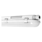 LEDVANCE - DAMP PROOF EMERGENCY GEN 2 1500 P 26W 840 IP65 GY