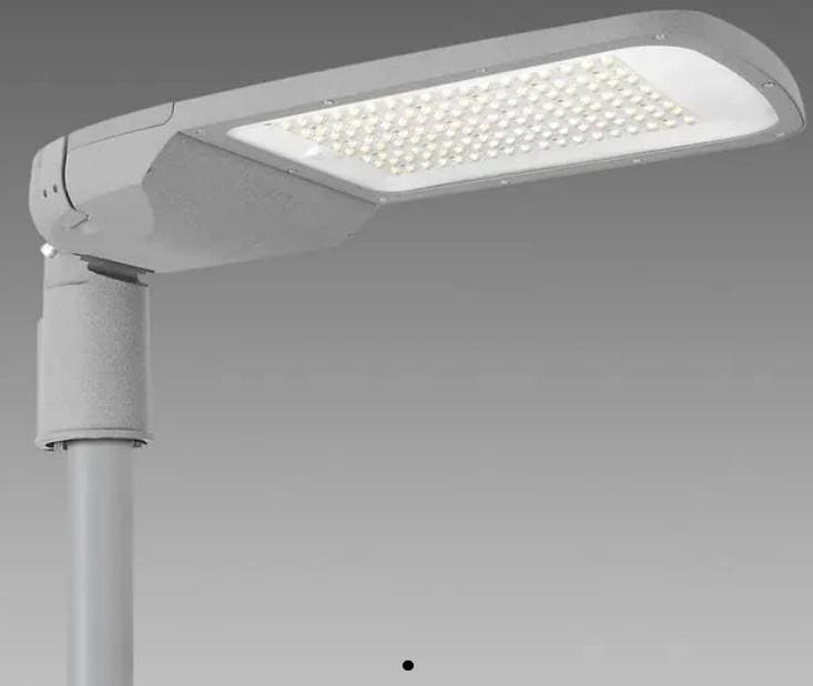 DISANO - 3470 DENIA ES 3 LED CLD MV 240