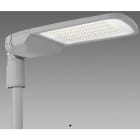 DISANO - 3470 DENIA ES 3 LED CLD MV 240